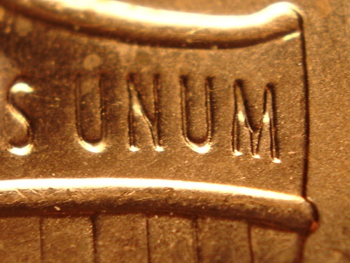 2013-P-Shield-Cent-1-WDDR-002